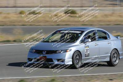 media/Nov-03-2023-Club Racer Events (Fri) [[fd9eff64e3]]/Yellow/Hero Shots/